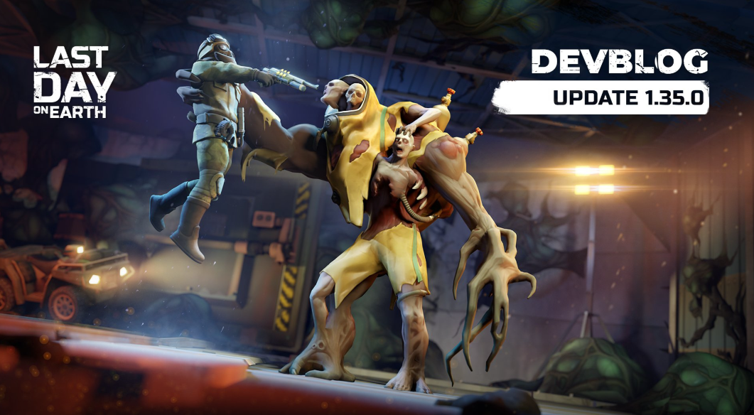 地球末日生存游戏怎么每次都半天进不去 进不去地球末日生存游戏怎么办截图