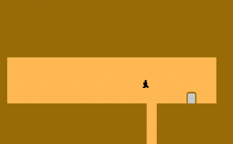 高人气自主游戏有哪几款 2026流行的自主游戏下载推荐截图