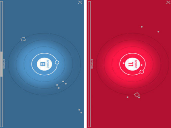 免费的原子游戏有什么