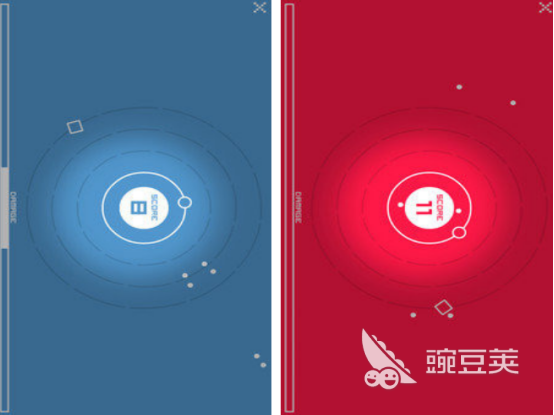 2026年不用钱又榜单3原子主题游戏分享before_1