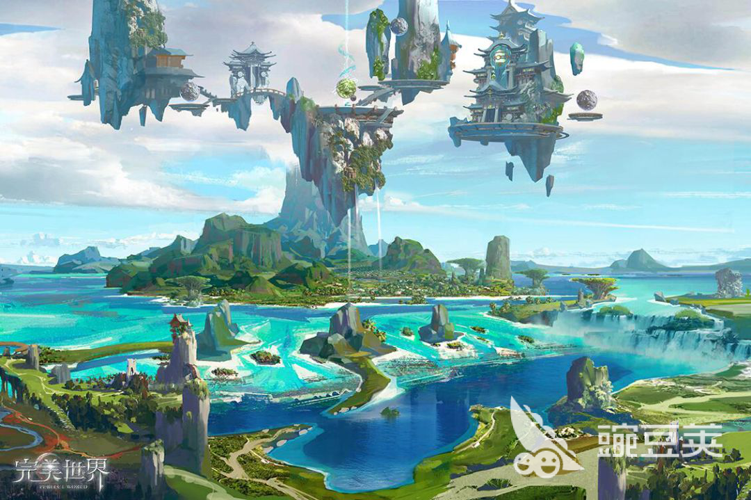 完美世界账号交易APP分享及安全交易平台对比