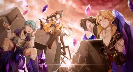 西山居游戏哪些值得下载2026