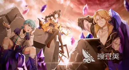 2026西山居高可玩性游戏分享:值得一试的火爆的作品汇总