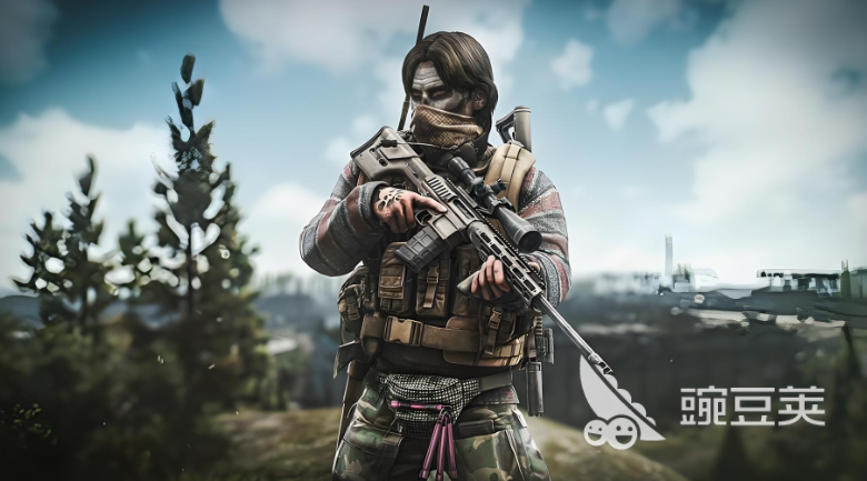 逃离塔科夫服务器连接中断原因及实用解决方法