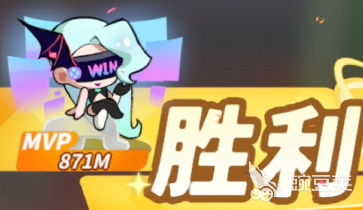 梦境护卫队镜皇后强度分析及最强阵容搭配分享