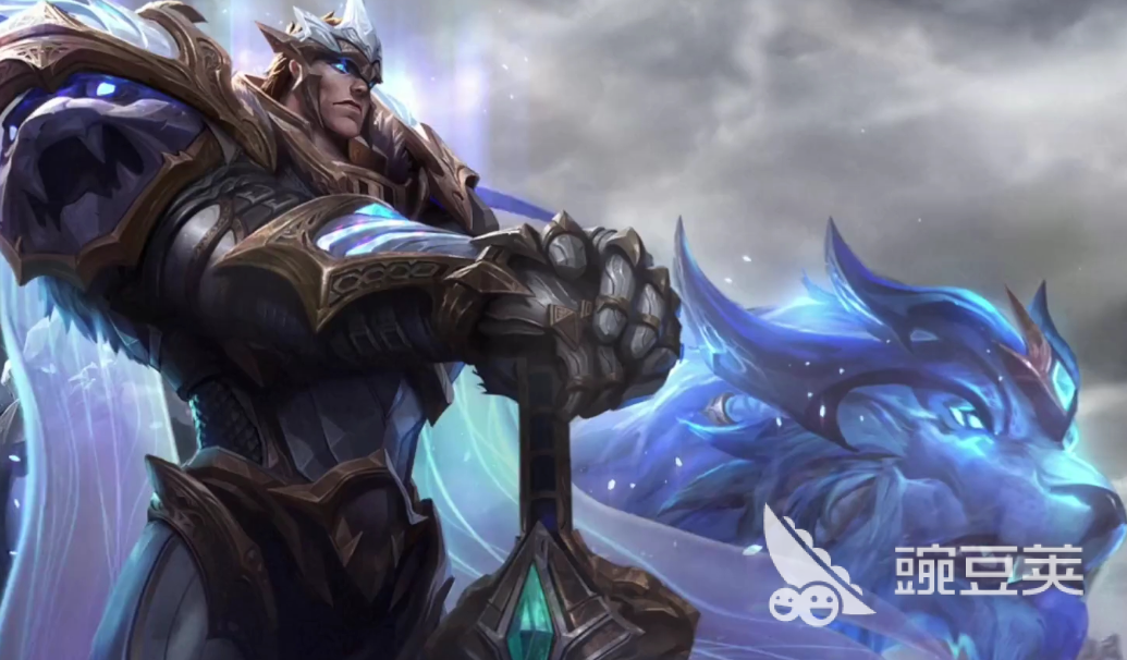 LOL大乱斗闪退怎么办？常见原因及有效解决方法汇总