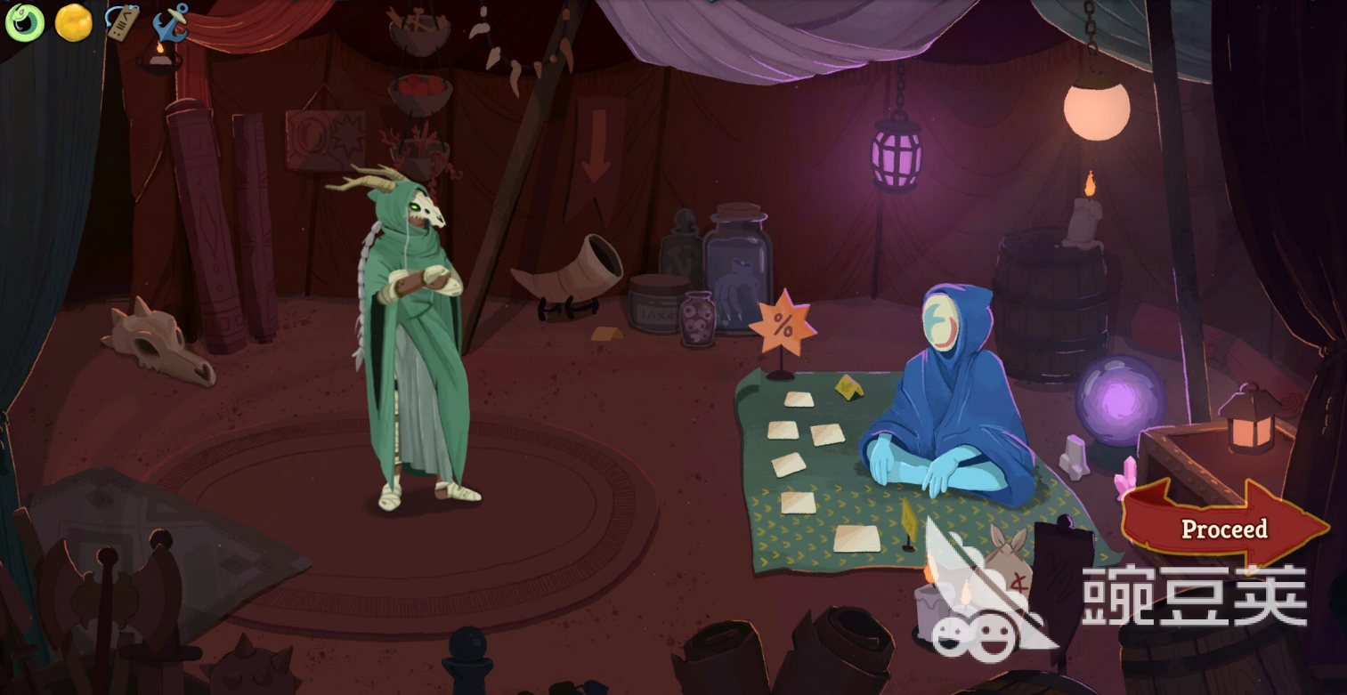 杀戮尖塔2游戏手机版移植版下载安装攻略与资源推荐截图