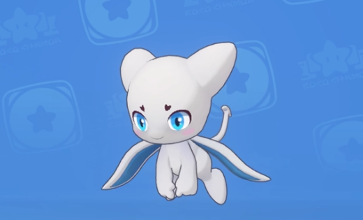 洛克王国世界阿布配队教程 洛克王国世界阿布如何配队