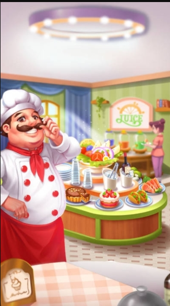 经典的情侣榜单0联机小游戏推荐 2026必玩的双人游戏before_1截图