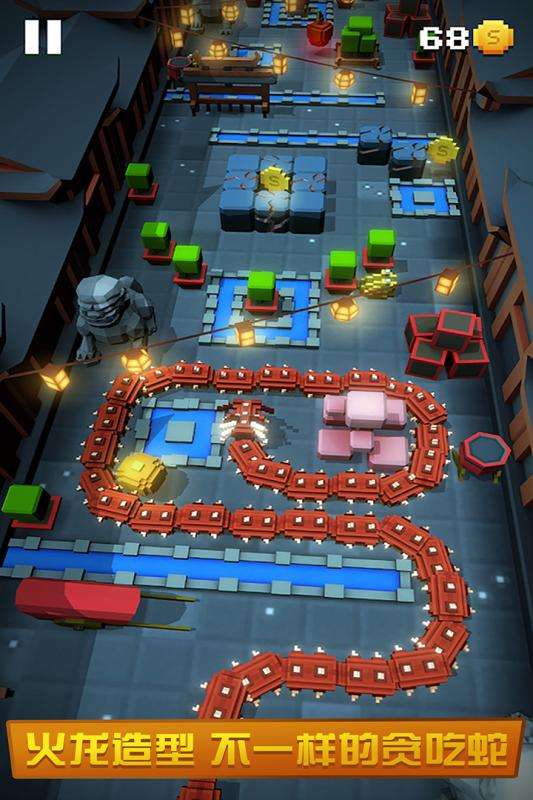 低配置多人联机游戏合集