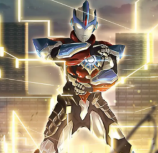 奥特曼拼图游戏有没有