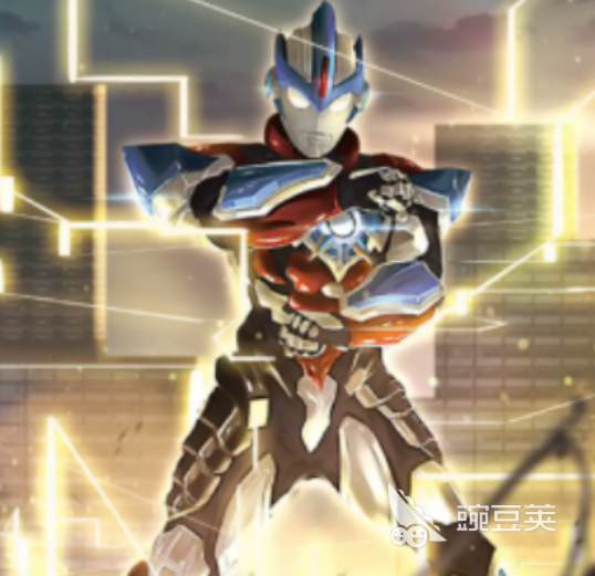 奥特曼拼图游戏 流行的奥特曼拼图榜单9before_12026截图