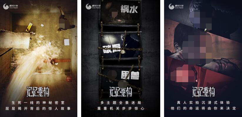 模拟真人游戏都有哪几款 人气较高的模拟真人游戏榜单2026截图