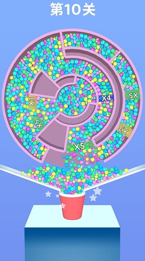 无需网络小游戏去哪里下载