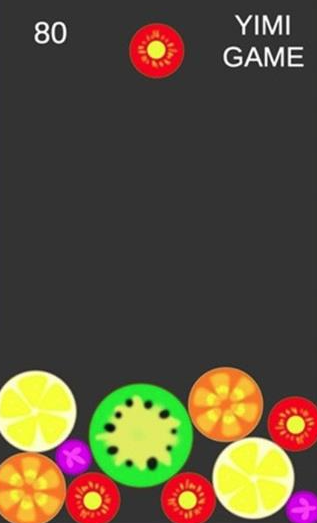 水果合成游戏有哪几款 2026必玩的合成游戏去哪里下载截图