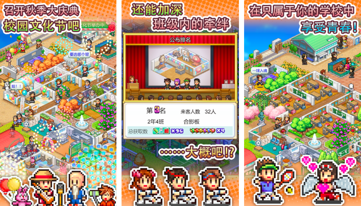 2026怀旧游戏有哪些推荐