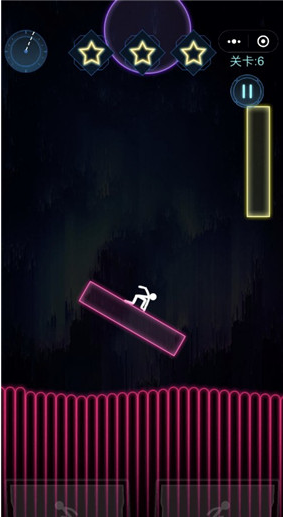 好玩的逃离岩浆游戏下载