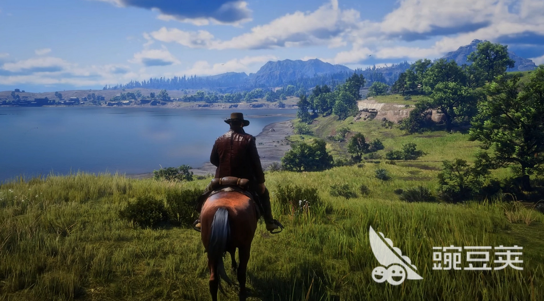 荒野大镖客2卡顿闪退解决方法合辑：快速修复游戏崩溃与运行卡顿问题