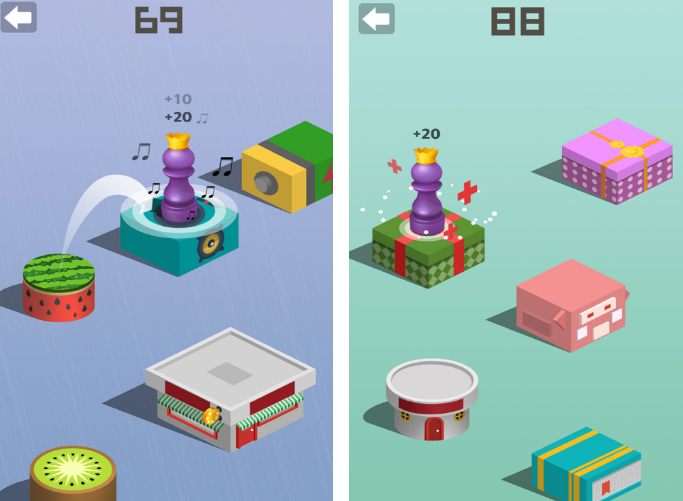 手机游戏无需网络的有没有 有趣的不用网络小游戏下载推荐2026截图