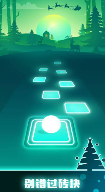 专注力游戏哪个值得下载2026 培养专注力的游戏榜单截图