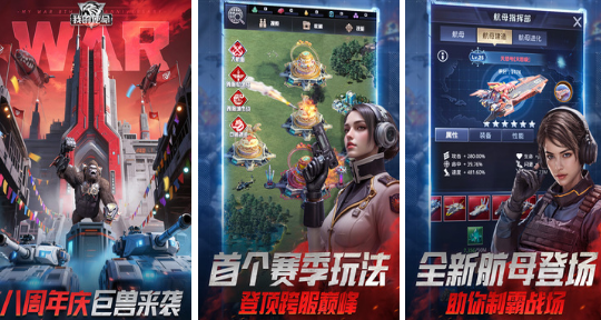 slg十大公认神作