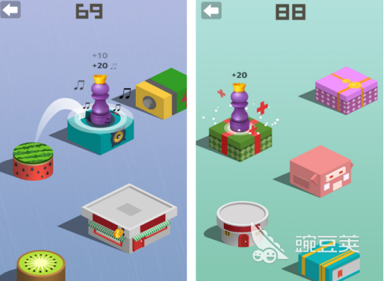 无需网络的不用网络榜单5分享 2026年好玩又经典的离线游戏before_1截图