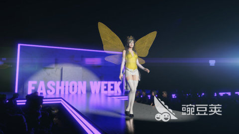 制作衣服手机游戏分享 2026火爆的服装设计类游戏介绍截图