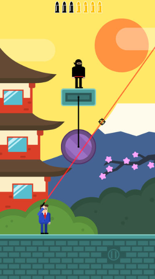 2026最热门动作小游戏poki大全