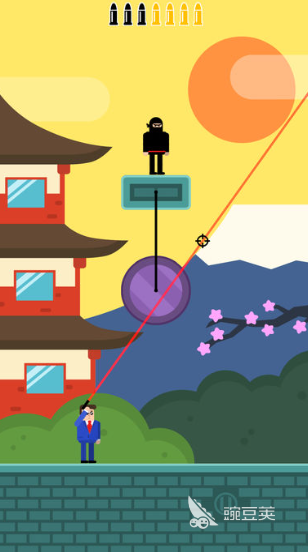 Poki动作手机游戏榜单合集 2026火爆的受欢迎的Poki动作类游戏分享截图