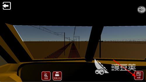 榜单3列车游戏before_1 2026经典高口碑列车模拟与经营游戏分享截图