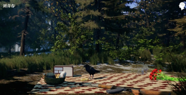 孙美琪疑案故事下载连接分享 孙美琪疑案故事游戏手机版版下载链接