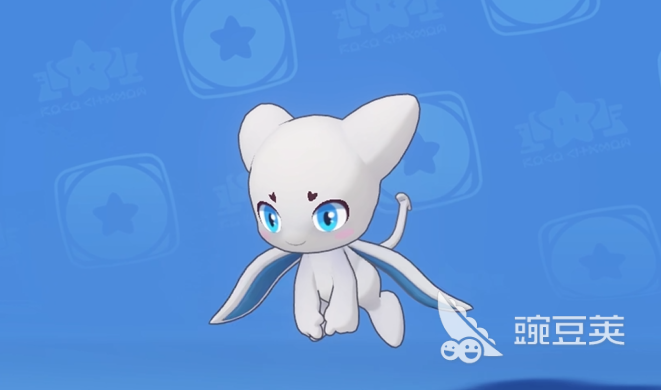 洛克王国世界阿布配队教程 洛克王国世界阿布最强阵容搭配与实战技巧截图