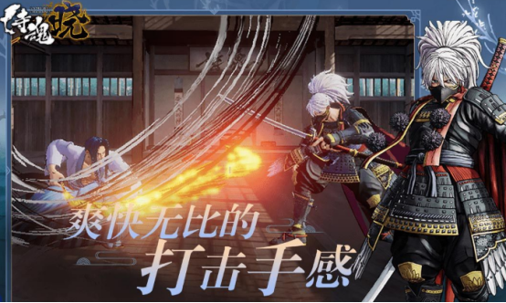 免费的动作小游戏有哪些