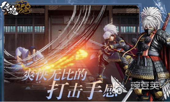 不用钱动作手机游戏分享 2026榜单合集4高人气动作类小游戏before_2截图