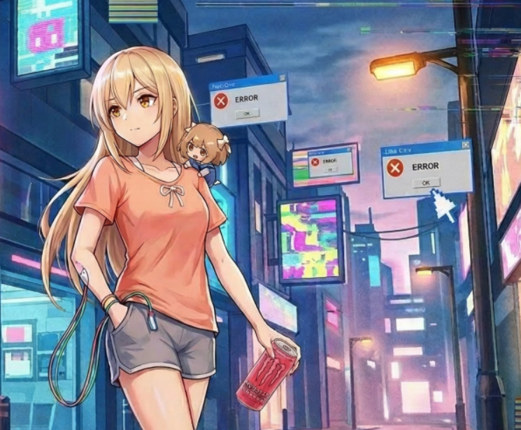 出道吧精神小妹下载地址在哪