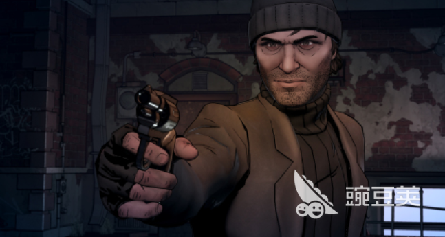 剧情走向由你决定的高自由度游戏分享 2026火爆的多结局剧情向游戏介绍截图