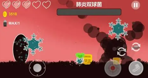 细胞游戏哪些值得下载2026