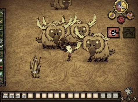 2026无需网络的单机游戏大全