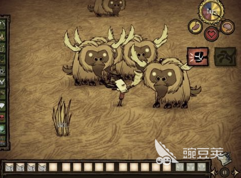 2026火爆的不用3游戏分享 before_3网络的优质单机游戏合辑截图