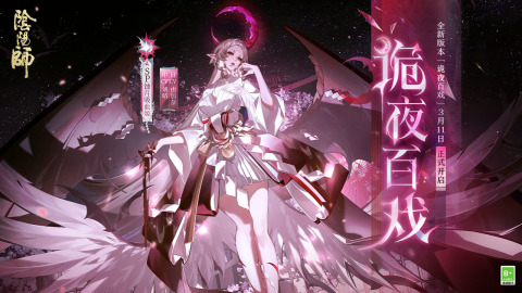 全球销量最高的游戏合集