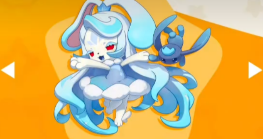 洛克王国世界boss盘点 洛克王国世界boss有没有