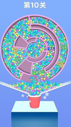 不用网络手机游戏去哪里下载 2026受欢迎的无榜单合集6戏before_2截图