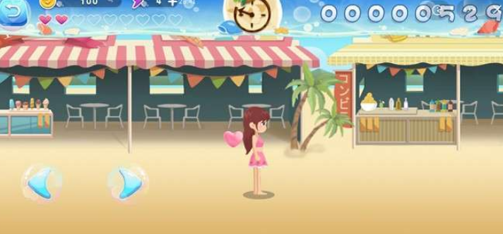 有趣的电眼美女手机游戏哪里下载 2026受欢迎的美女游戏手机版排名截图