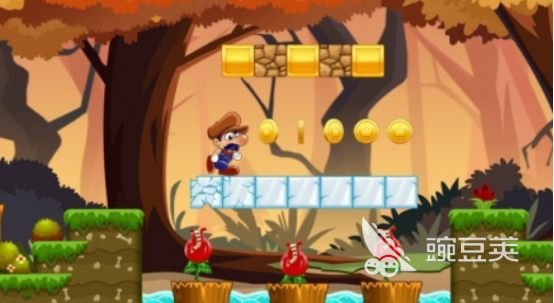 耐玩怀旧游戏分享 2026年火爆的童年游戏下载推荐截图