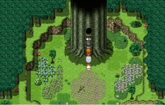 好玩的梦魇游戏推荐哪些