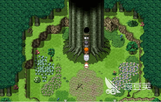 受欢迎的梦魇游戏分享2026｜高人气梦魇题材游戏手机版榜单合集截图