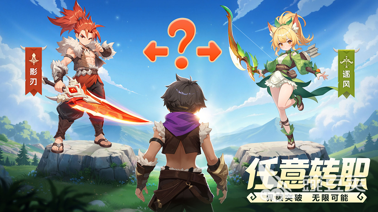 星神纪元游戏手机版氪金吗 星神纪元手游充值教程与核心玩法详解截图