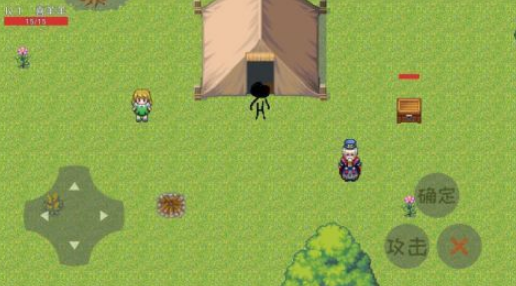 耐玩的喜羊羊小游戏有哪几个