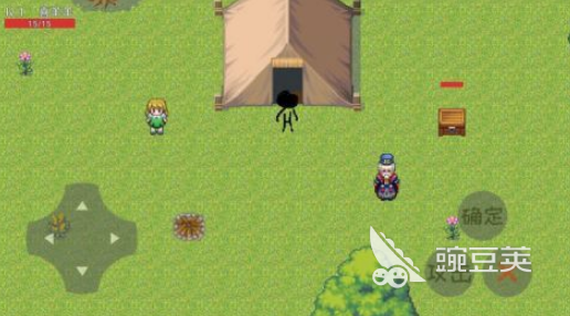 喜羊羊榜单5分享 经典高人气的喜羊羊小游戏before_12026截图