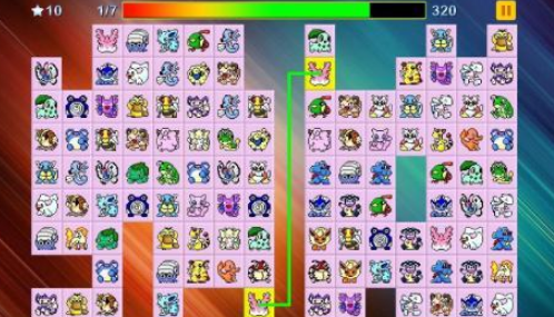 2009年手机手机游戏有哪几款 耐玩的小游戏下载分享截图